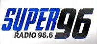 La Super Barcelona